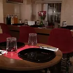 Hotel Taksim Heavenist *