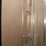 Taksim Heavenist Hotel
