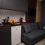 Hotel Taksim Heavenist