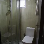 Taksim Heavenist Hotel *
