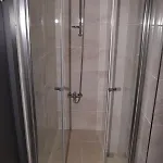 Hotel Taksim Heavenist Istanbul