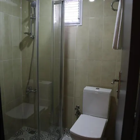 Taksim Heavenist Hotel *