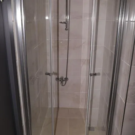 Ξενοδοχείο Taksim Heavenist Κωνσταντινούπολη