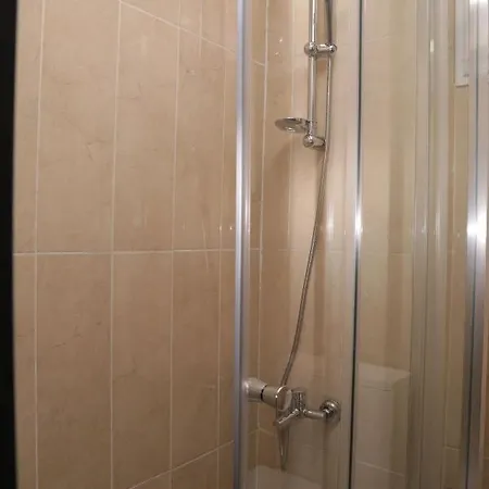 Taksim Heavenist Hotel